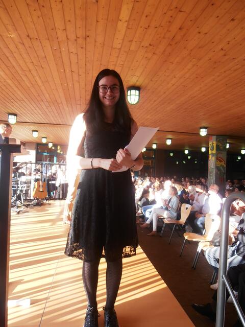 Valentina Hildenbrand