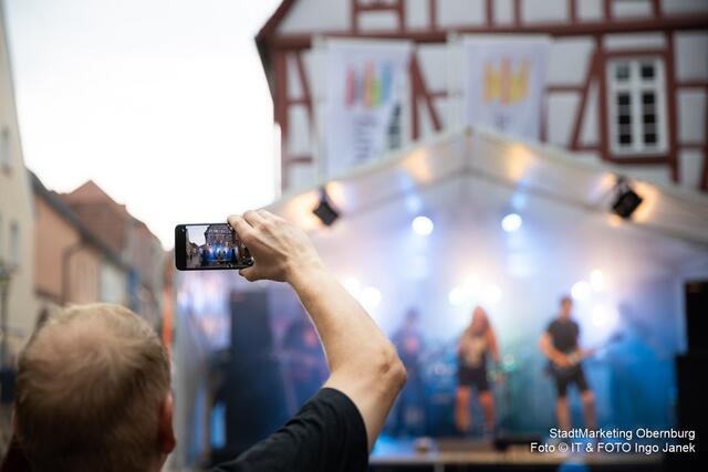 Foto: ©StadtMarketing Obernburg_ Foto Ingo Janek