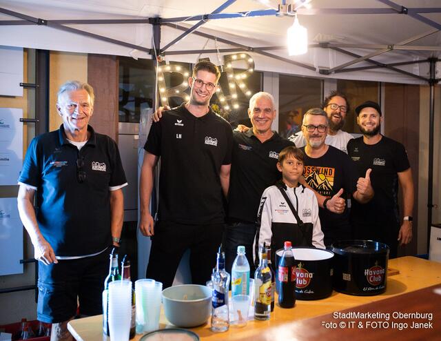 Foto: ©StadtMarketing Obernburg_ Foto Ingo Janek