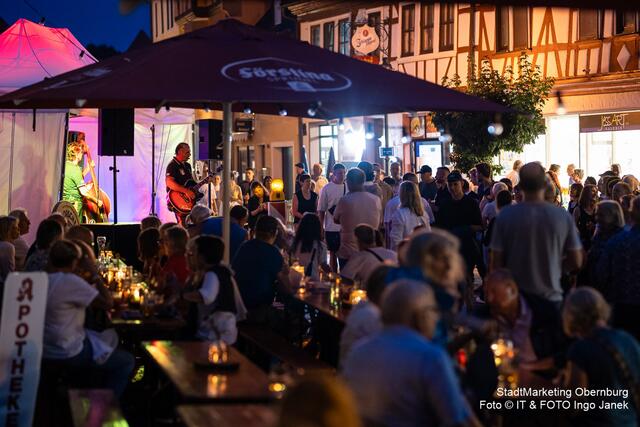 Foto: ©StadtMarketing Obernburg_ Foto Ingo Janek