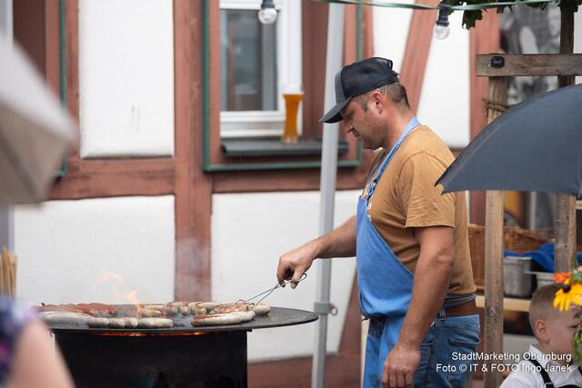 Foto: ©StadtMarketing Obernburg_ Foto Ingo Janek