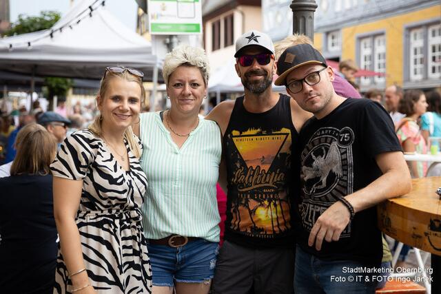 Foto: ©StadtMarketing Obernburg_ Foto Ingo Janek