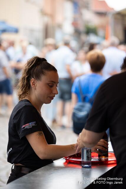 Foto: ©StadtMarketing Obernburg_ Foto Ingo Janek