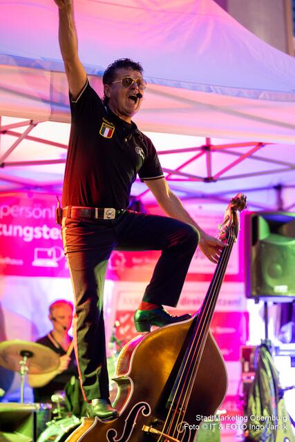 Foto: ©StadtMarketing Obernburg_ Foto Ingo Janek