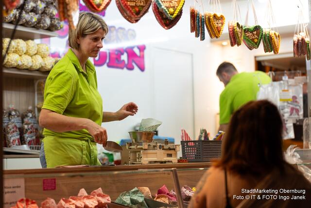 Foto: ©StadtMarketing Obernburg_ Foto Ingo Janek