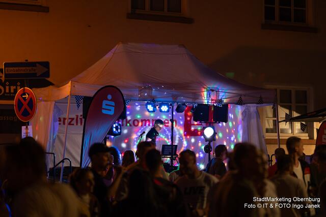 Foto: ©StadtMarketing Obernburg_ Foto Ingo Janek