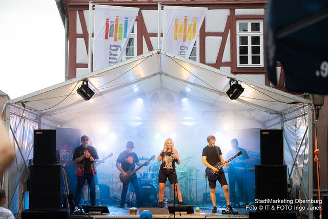 Foto: ©StadtMarketing Obernburg_ Foto Ingo Janek