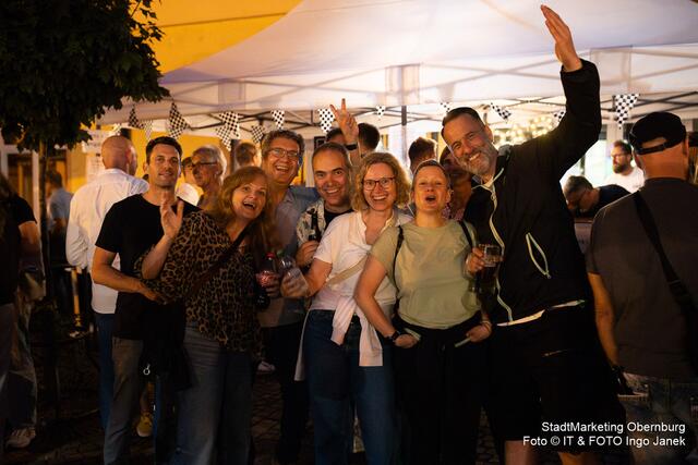 Foto: ©StadtMarketing Obernburg_ Foto Ingo Janek