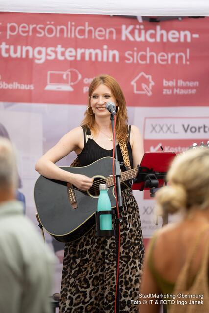 Foto: ©StadtMarketing Obernburg_ Foto Ingo Janek