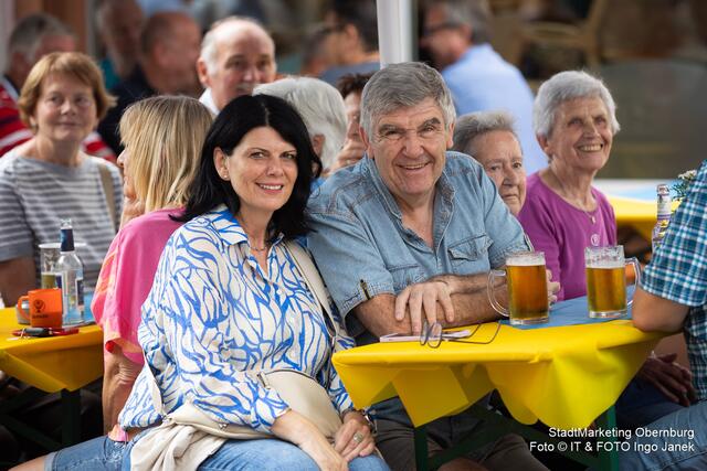 Foto: ©StadtMarketing Obernburg_ Foto Ingo Janek