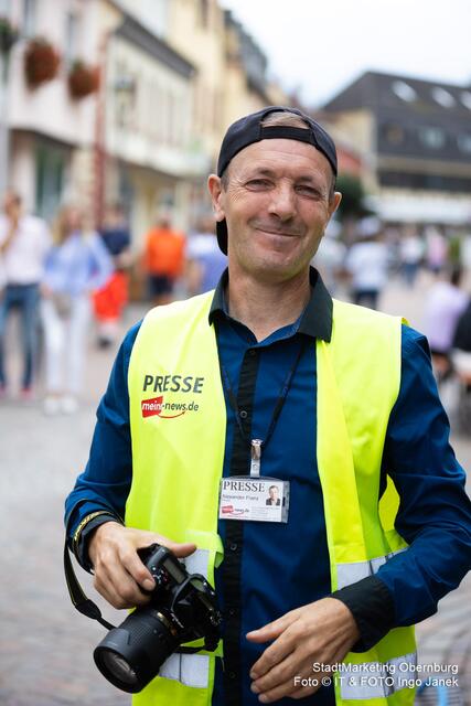 Foto: ©StadtMarketing Obernburg_ Foto Ingo Janek