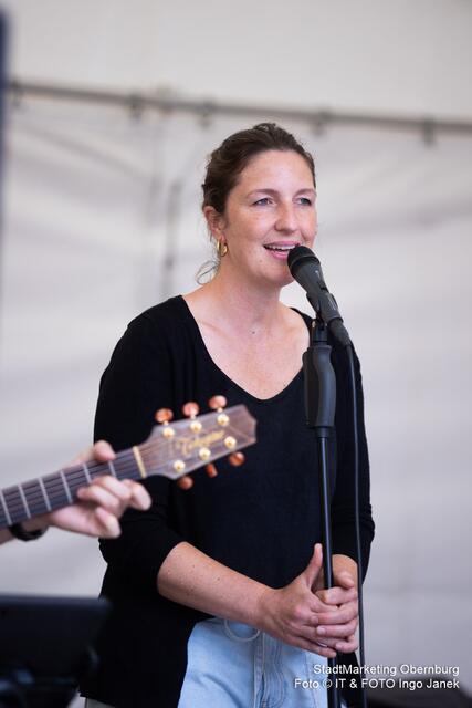 Foto: ©StadtMarketing Obernburg_ Foto Ingo Janek