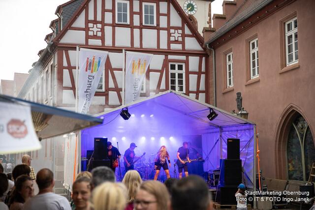 Foto: ©StadtMarketing Obernburg_ Foto Ingo Janek