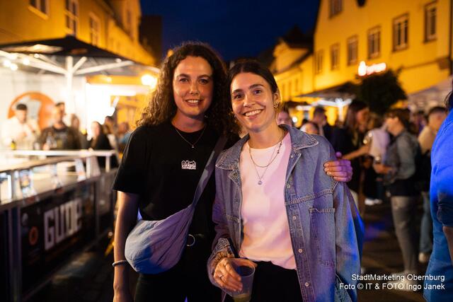 Foto: ©StadtMarketing Obernburg_ Foto Ingo Janek