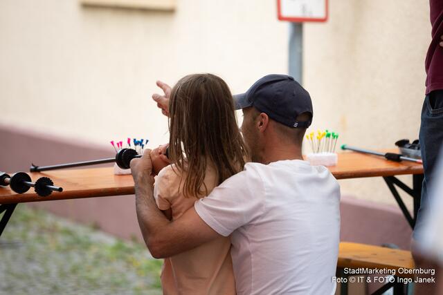 Foto: ©StadtMarketing Obernburg_ Foto Ingo Janek