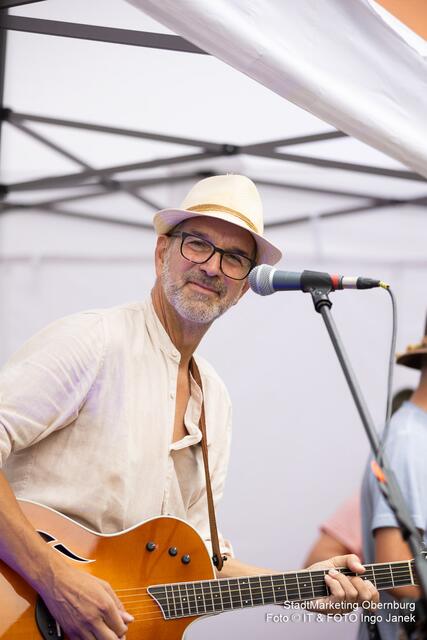 Foto: ©StadtMarketing Obernburg_ Foto Ingo Janek