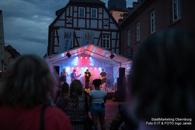 Foto: ©StadtMarketing Obernburg_ Foto Ingo Janek