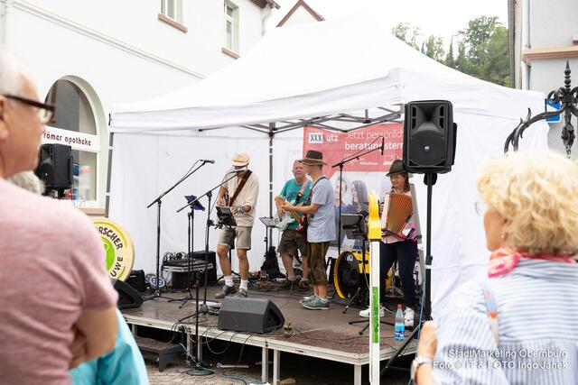 Foto: ©StadtMarketing Obernburg_ Foto Ingo Janek