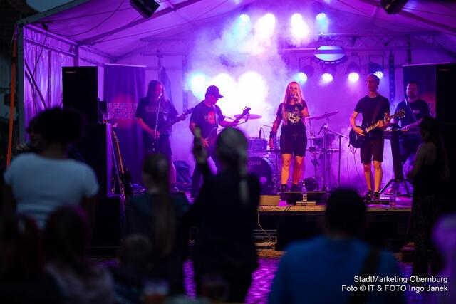 Foto: ©StadtMarketing Obernburg_ Foto Ingo Janek