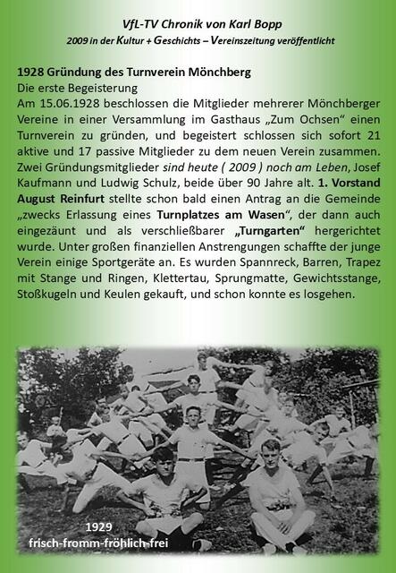 Foto: Rainer May