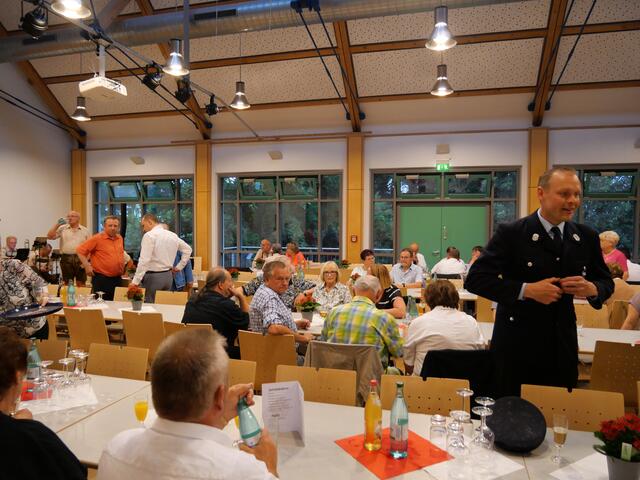 Foto: Marco Schneider