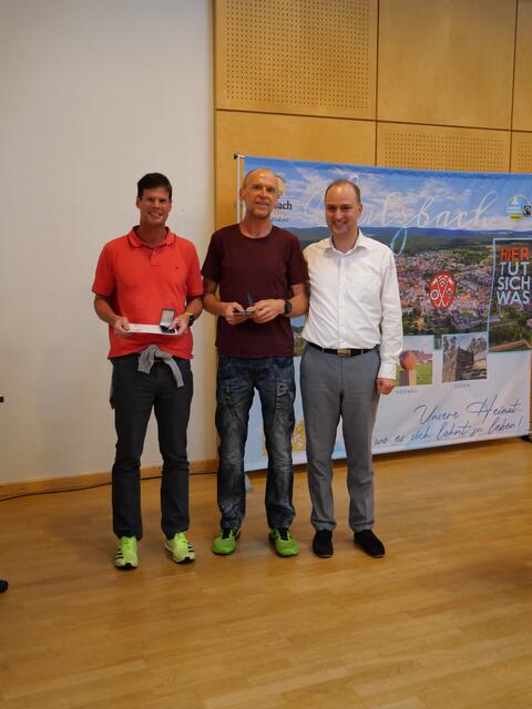 Foto: Marco Schneider