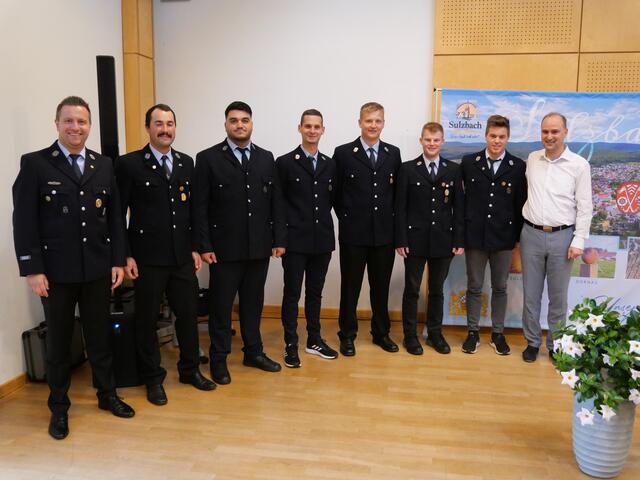 Foto: Marco Schneider