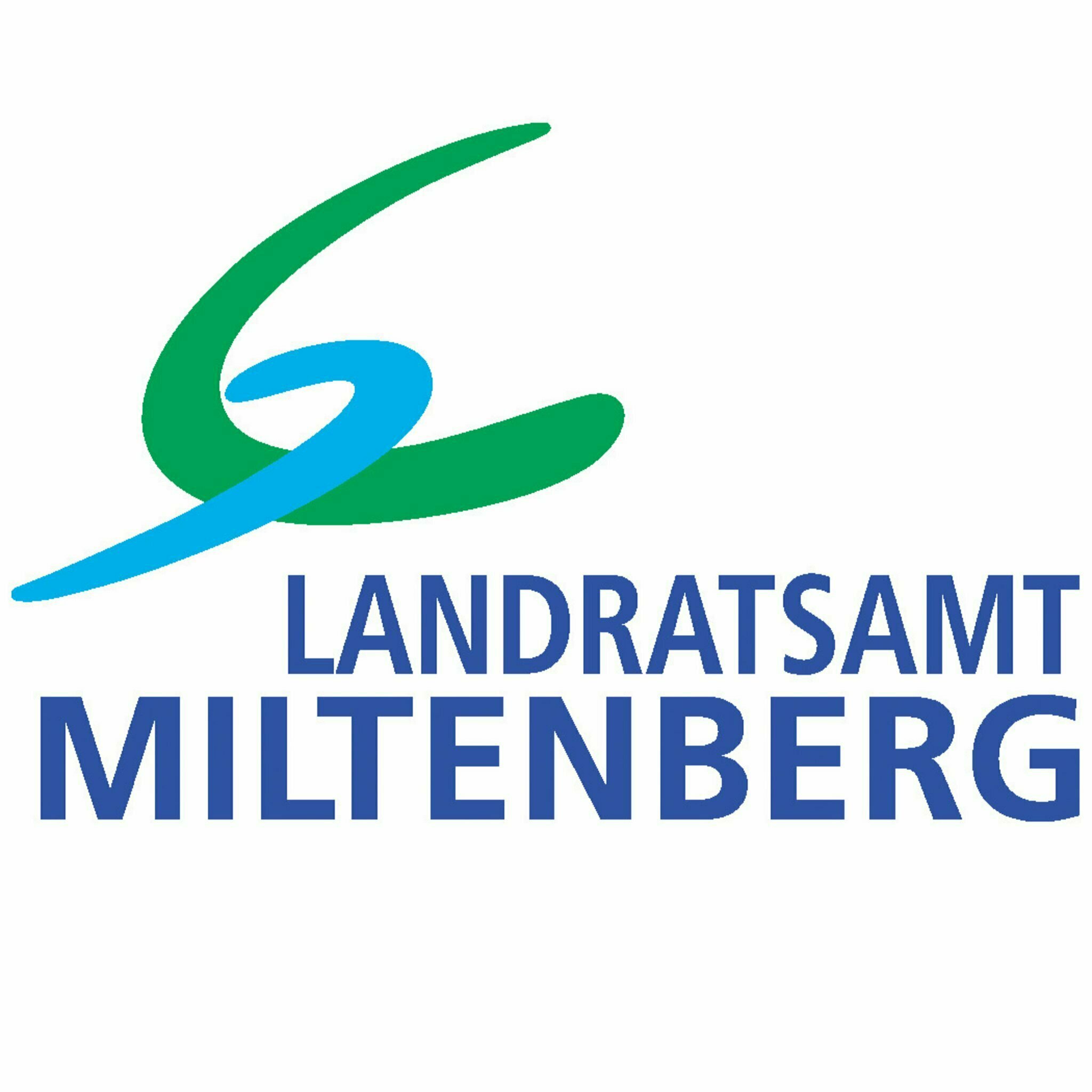 Kulturwochenherbst-2024-im-Landkreis-Miltenberg