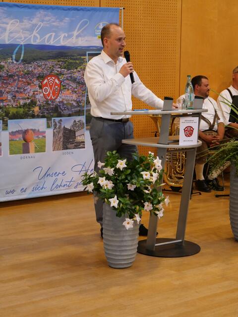 Foto: Marco Schneider