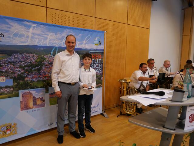 Foto: Marco Schneider