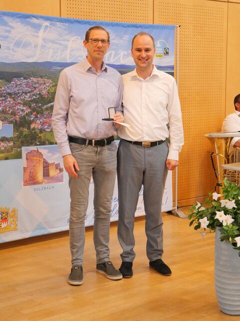 Foto: Marco Schneider