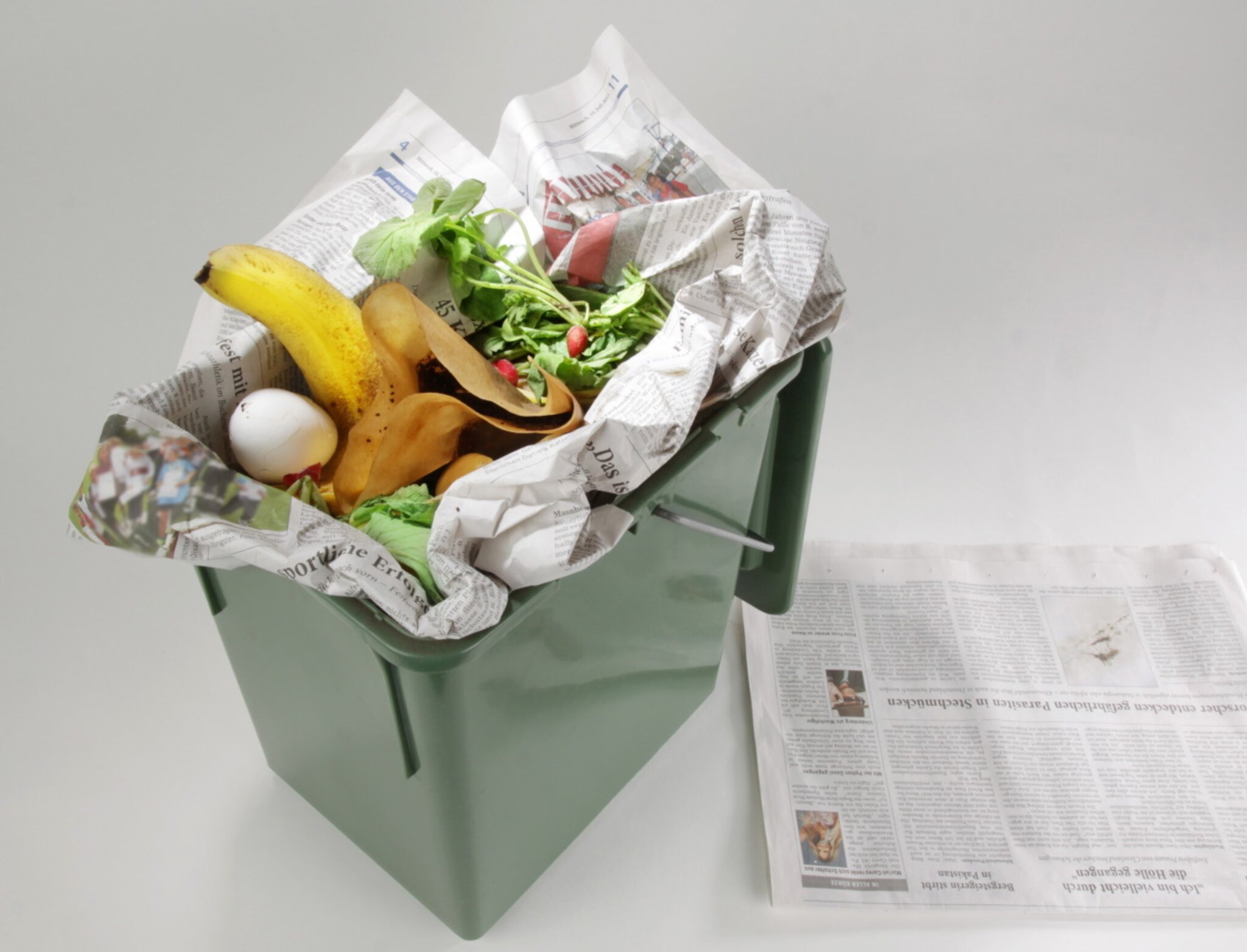 Bioenergietonne-K-hl-stellen-cool-bleiben-