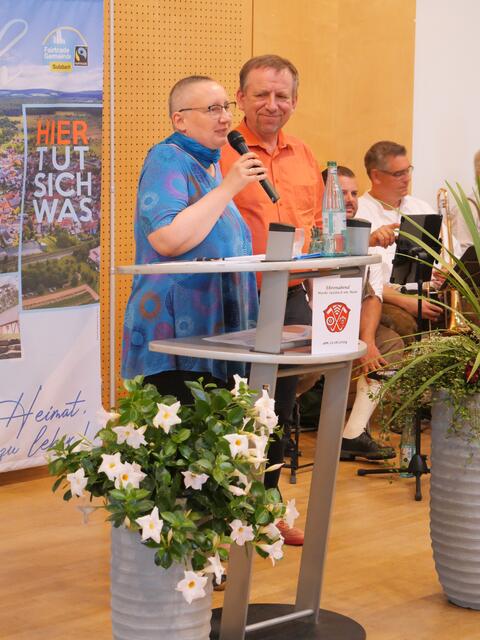 Foto: Marco Schneider