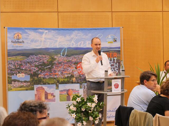 Foto: Marco Schneider