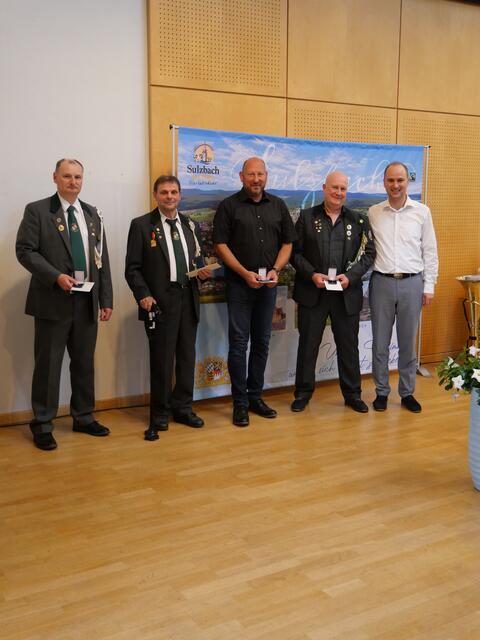 Foto: Marco Schneider