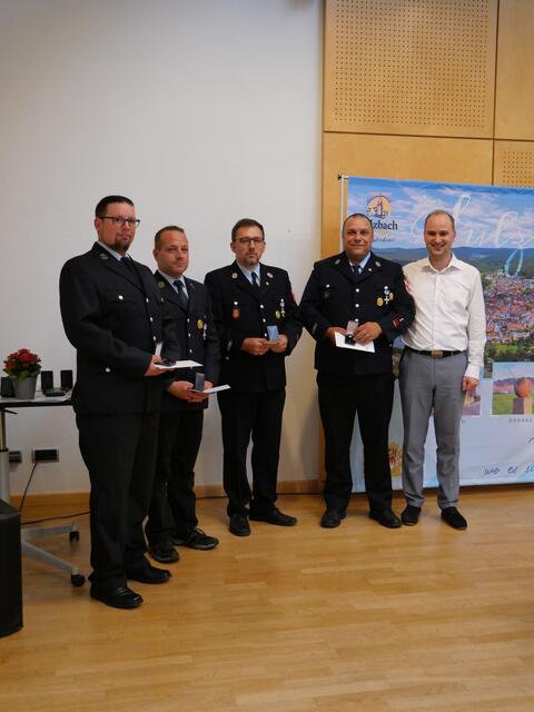 Foto: Marco Schneider