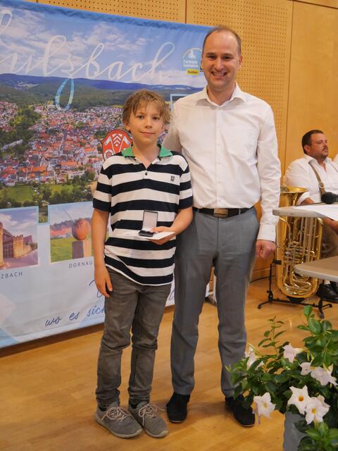 Foto: Marco Schneider