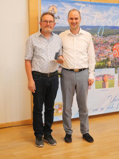 Foto: Marco Schneider