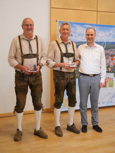 Foto: Marco Schneider