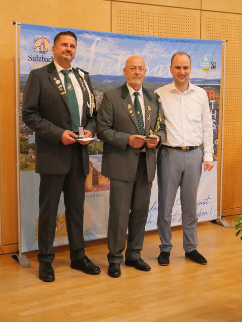 Foto: Marco Schneider