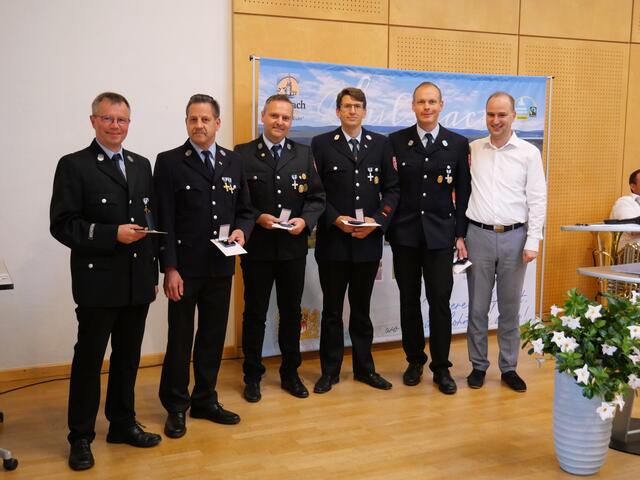 Foto: Marco Schneider