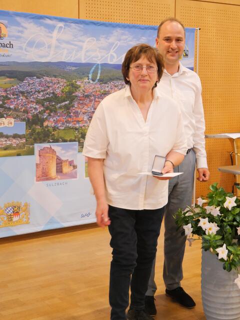 Foto: Marco Schneider