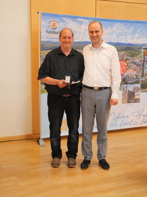 Foto: Marco Schneider