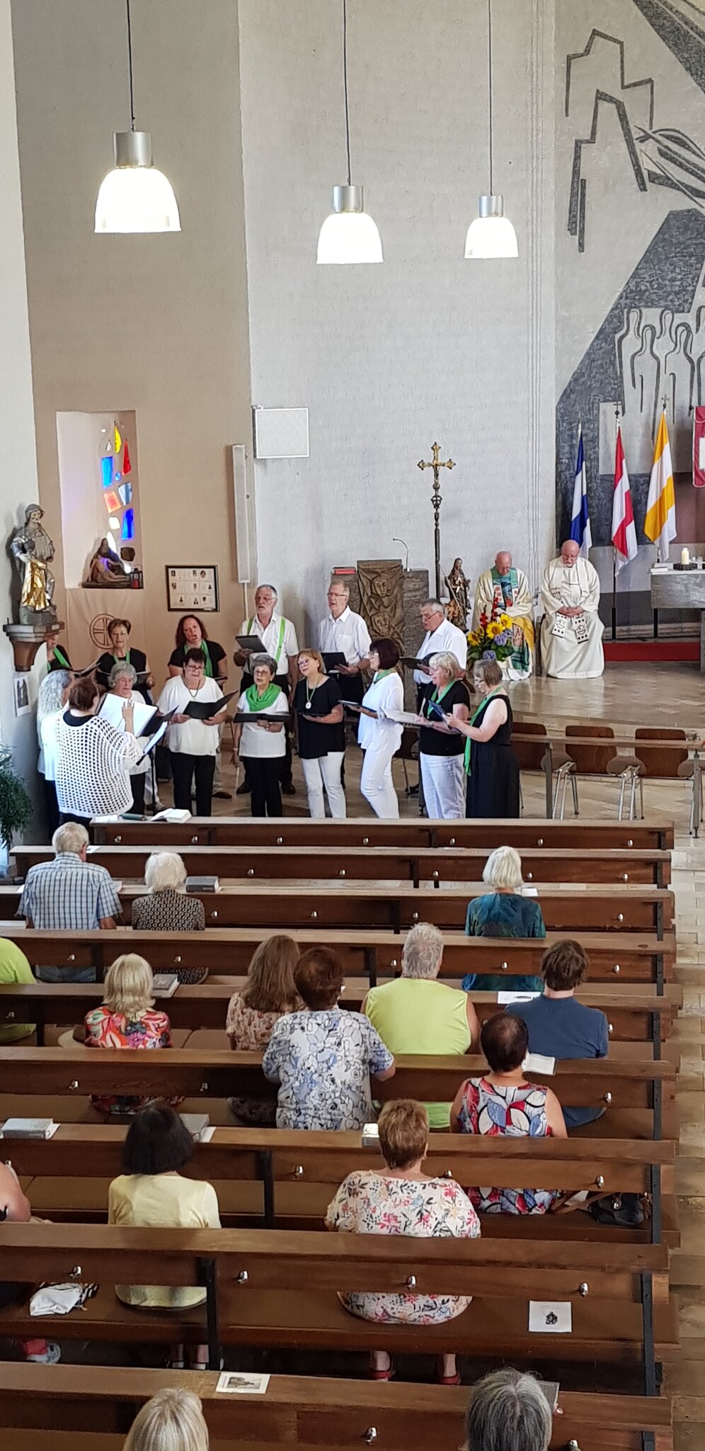 Volkersbrunn-feiert-Rochustag