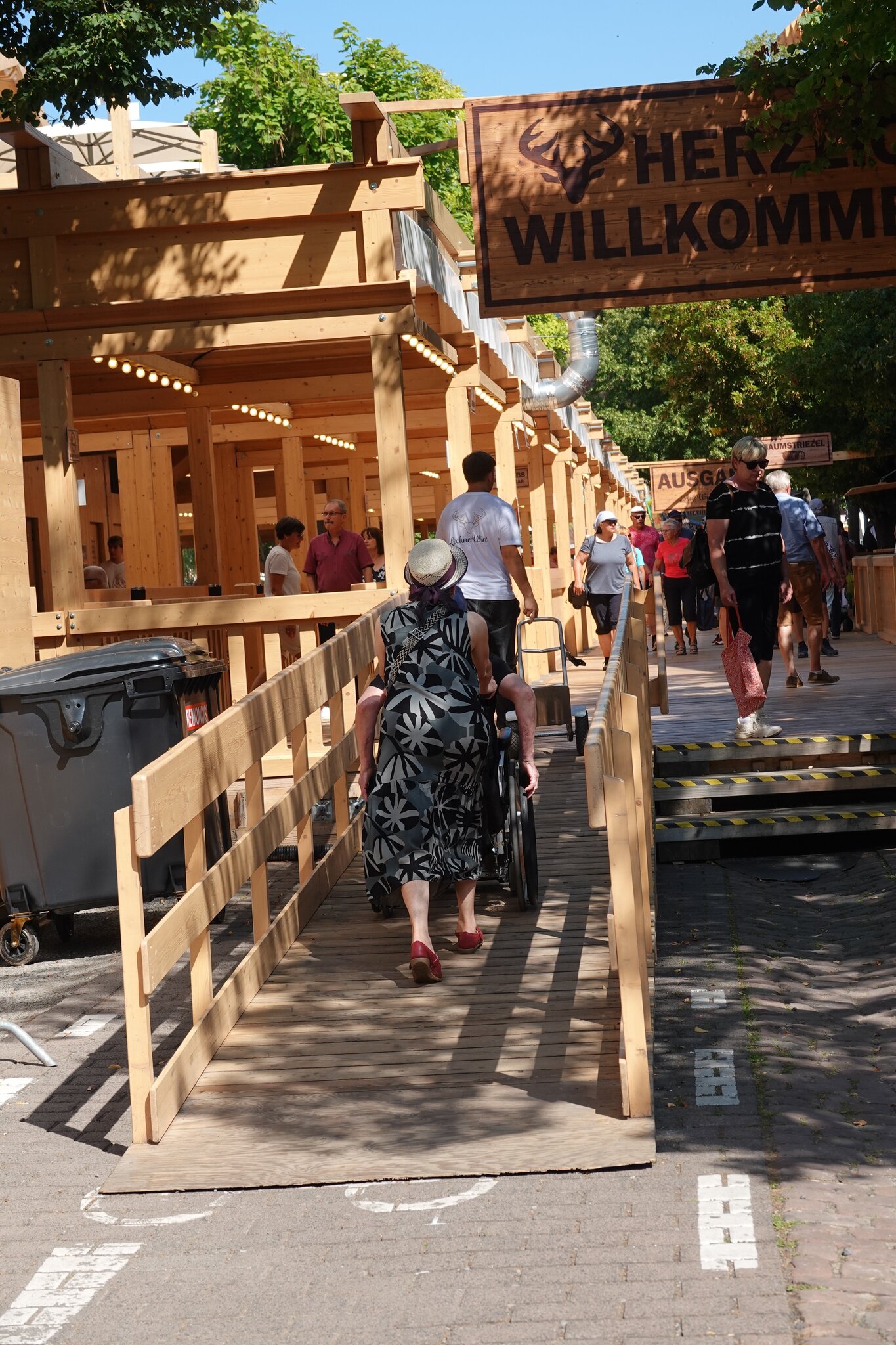 Barrierefreiheit-in-und-um-Miltenberg-