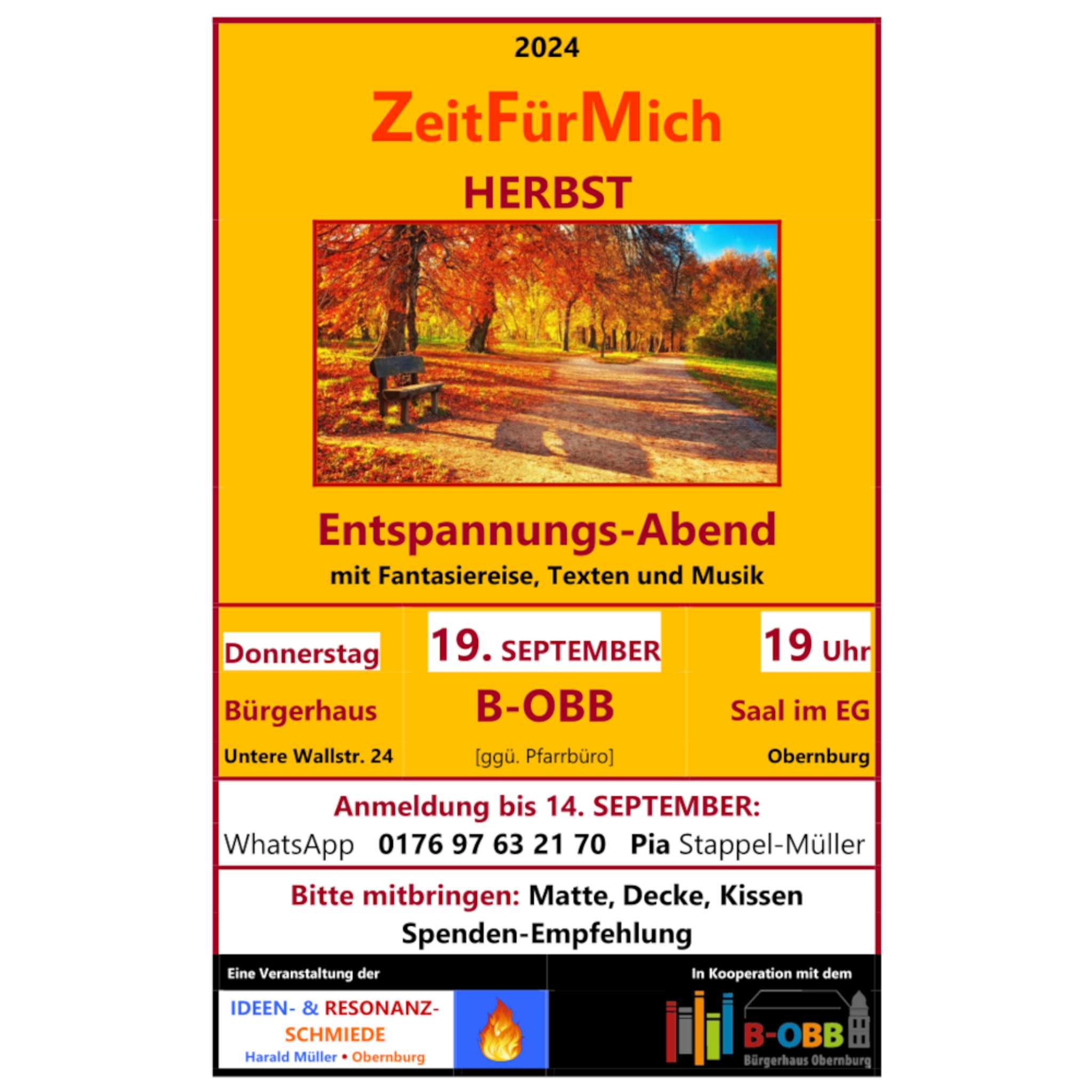 Enstpannungsabend-am-19-09-24