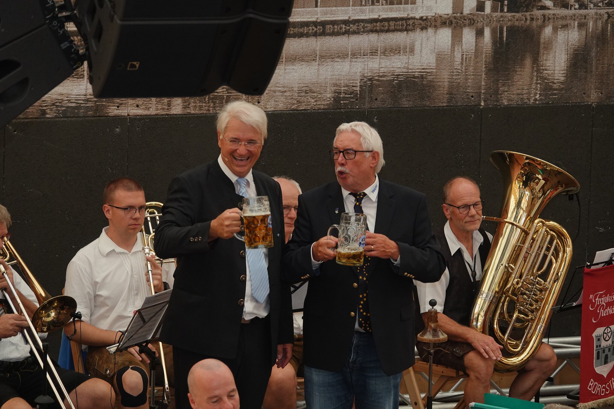 -Bavaria-first-L-genscheid-Krebs-Co