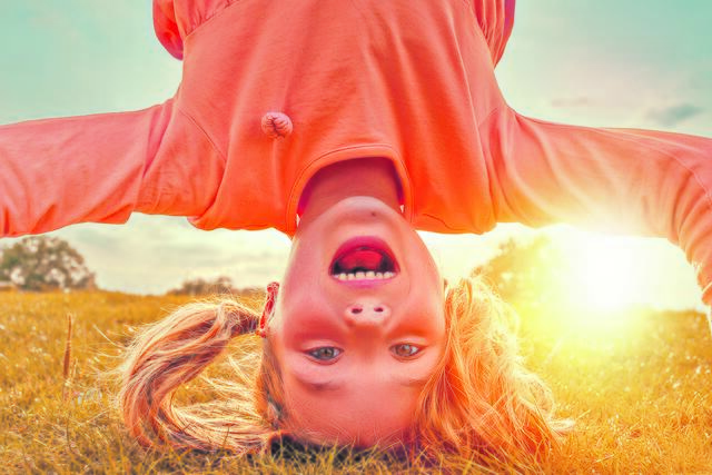 Foto: stock.adobe.com - detailblick-foto