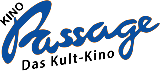 Foto: Kino Erlenbach