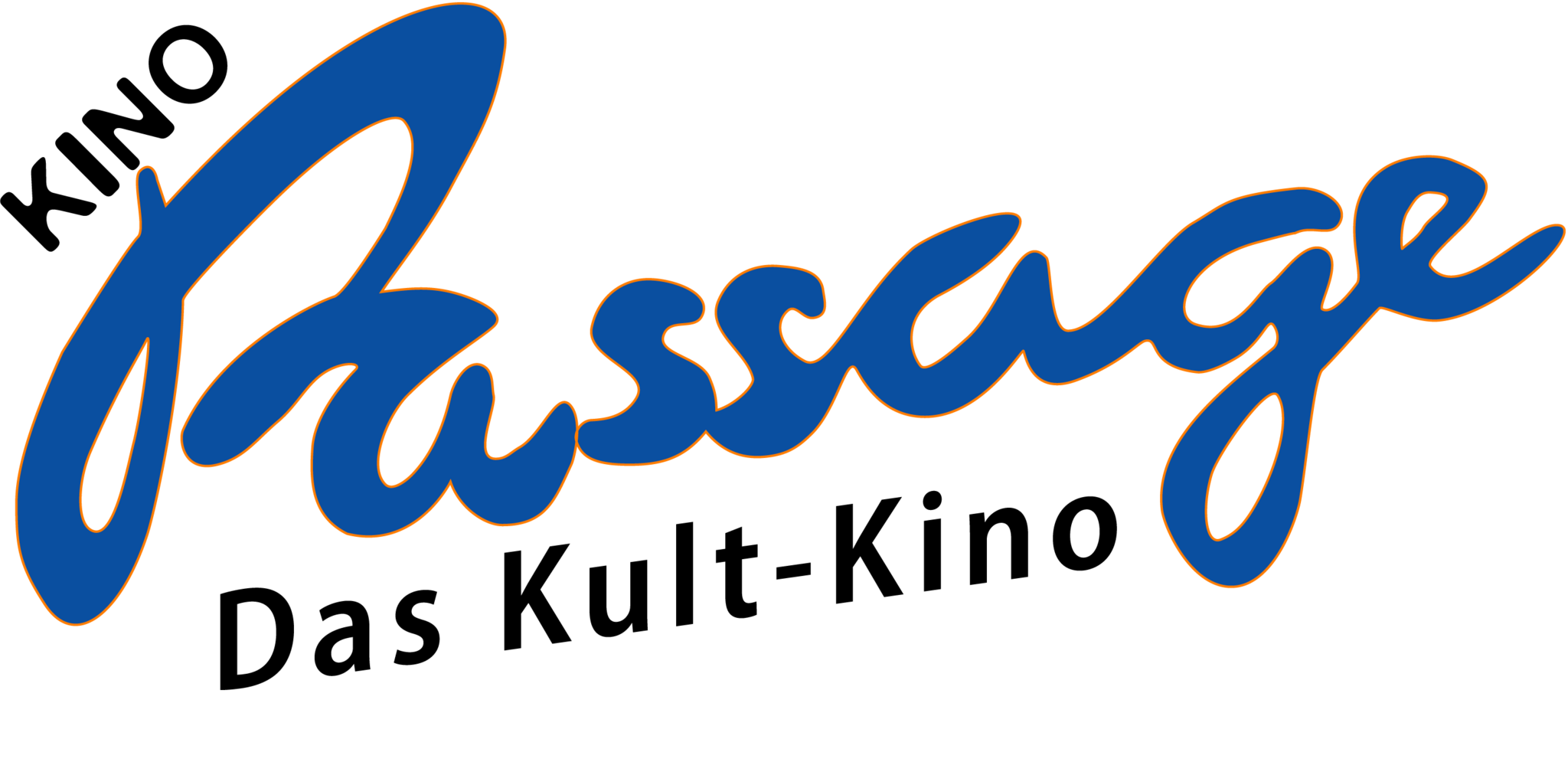 Kino-Programm-Programm-12-09-bis-18-09-